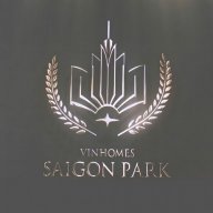 vinhomessaigonpark