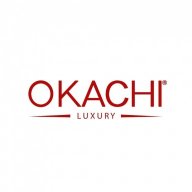 maymassageokachi