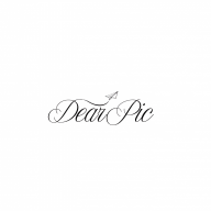 DearPic Store
