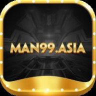 man99asia