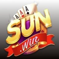 sunwin1to1