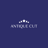 antiquecut2