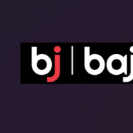 baji999live2
