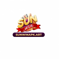 sunwinapkart