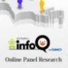 Gmoresearch