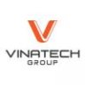 vinatechvn