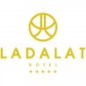 ladalathotel