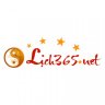 lich365net
