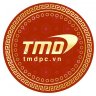TMD Bắc Ninh