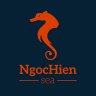 ngochiensea123