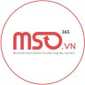 msovietnam