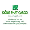 dongphatcargo