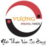 phongthuyvuongnet