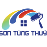 sontungthuy