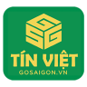 gosgtinviet