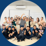 Đội ngũ Kinh doanh Aha