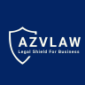 azvlawcoltd