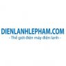 dienlanhlepham