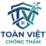 chongthamtoanviet1