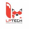 Kiến Thức SEO - Lp Tech