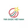 Trà Dược Việt Nam