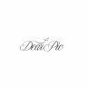 DearPic Store