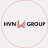hvngroup