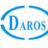 daroscomvn1809