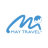 visamaytravel