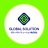 zglobalsolution
