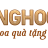 donghogo