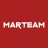 MARTEAM Agency