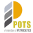 POTS