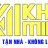 ĐIỆN MÁY KHÔI MINH A2Z