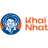 khai nhật