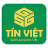 gosgtinviet