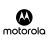 motorolaservicecenter