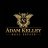 Adam Kelley Real Estate