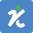 Kuaishouvideodownloader