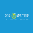 ptemasterpte