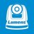 lumensvietnam