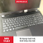 Thay bàn phím laptop