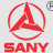 sanyvietnam