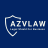 azvlawcoltd