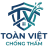 chongthamtoanviet1