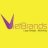 Vietbrands.net